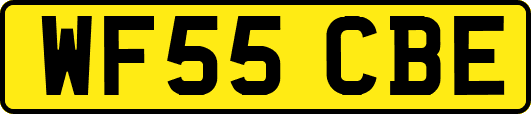 WF55CBE