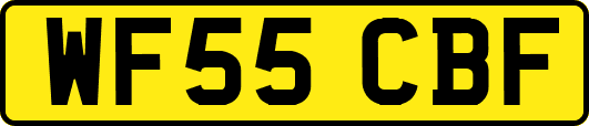 WF55CBF