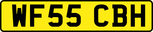 WF55CBH