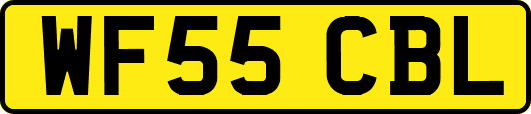 WF55CBL