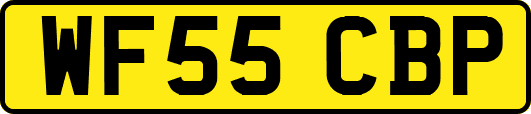 WF55CBP