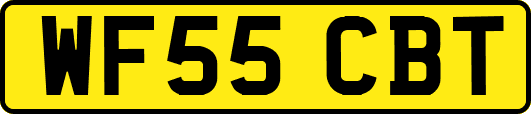 WF55CBT