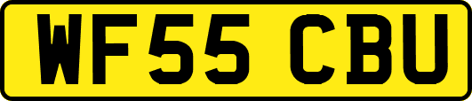 WF55CBU