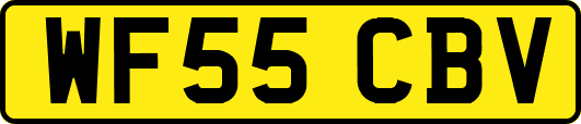 WF55CBV
