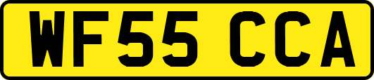 WF55CCA