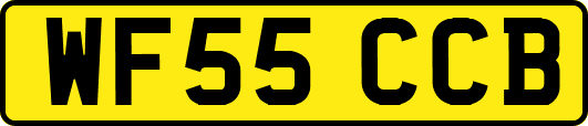 WF55CCB