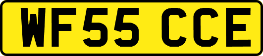 WF55CCE