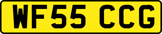 WF55CCG