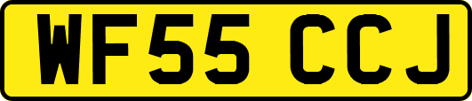 WF55CCJ