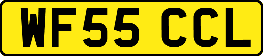 WF55CCL