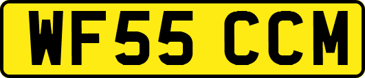 WF55CCM
