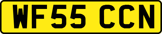 WF55CCN