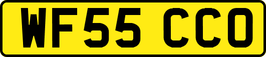 WF55CCO