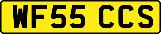 WF55CCS