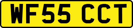 WF55CCT