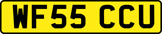WF55CCU