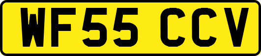 WF55CCV