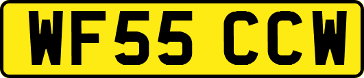 WF55CCW