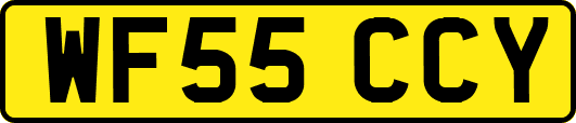 WF55CCY