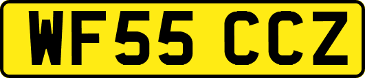 WF55CCZ