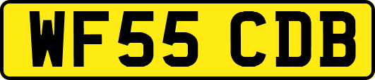 WF55CDB