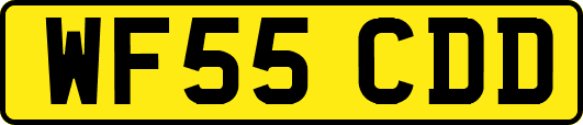 WF55CDD