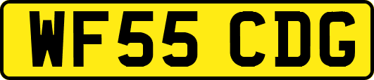 WF55CDG