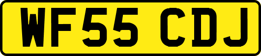 WF55CDJ