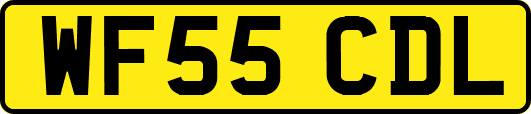 WF55CDL