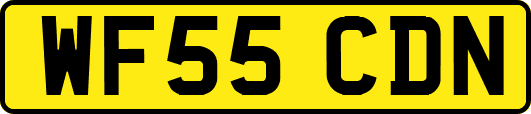 WF55CDN