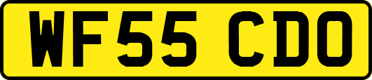 WF55CDO