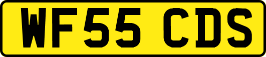 WF55CDS