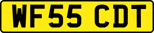 WF55CDT