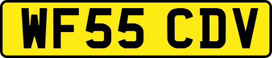 WF55CDV