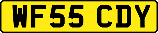 WF55CDY