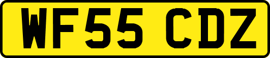 WF55CDZ