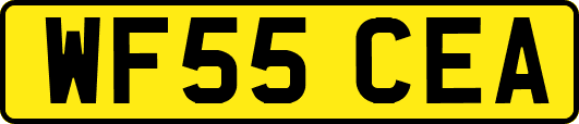 WF55CEA