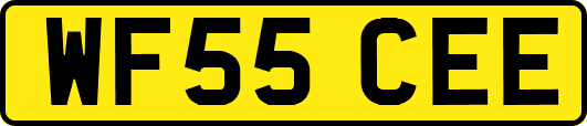 WF55CEE