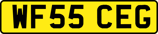 WF55CEG