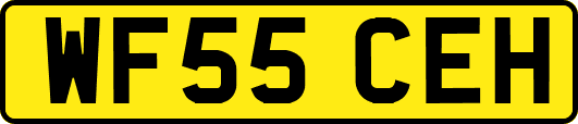 WF55CEH