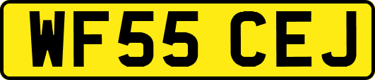 WF55CEJ