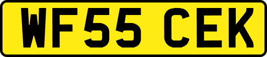 WF55CEK