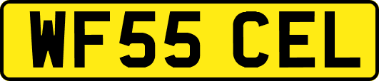 WF55CEL