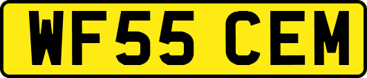 WF55CEM