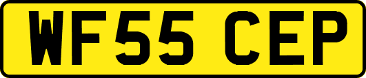 WF55CEP
