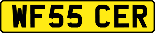 WF55CER