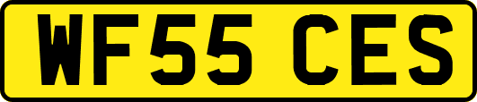 WF55CES