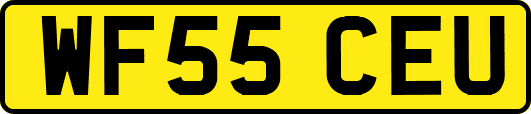 WF55CEU