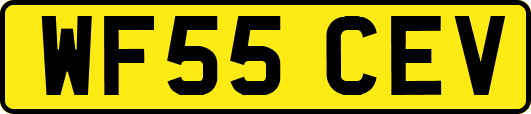 WF55CEV