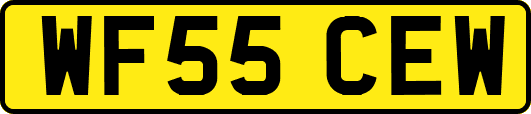 WF55CEW